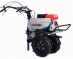 Koupit Forza FZ-01-6,5F jednoosý traktor benzín snadný on-line