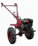 Сатып алу RedVerg 1100D ГОЛИАФ жүре-артында трактор орташа бензин онлайн
