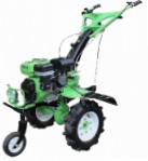 Ostaa Extel SD-700 aisaohjatut traktori bensiini keskimäärin verkossa
