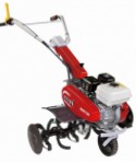 Købe EFCO MZ 2100R walk-hjulet traktor benzin let online