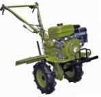 Buy Zirka IZ-105 cultivator diesel heavy online
