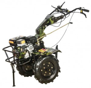 Ostma lükatavad traktori Zirka GT70G01 internetis, Foto ja omadused