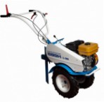 Ostaa Нева МБ-3Б-6.0 aisaohjatut traktori bensiini helppo verkossa