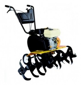 Buy cultivator Beezone CJD-1003-4 online, Photo and Characteristics