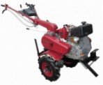 Сатып алу Lider WM610 жүре-артында трактор дизель орташа онлайн