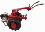 Ostaa Беларус 07БС aisaohjatut traktori bensiini keskimäärin verkossa