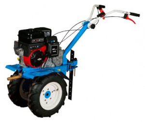 Købe walk-hjulet traktor Нева МБ-2С-7.0 Pro online, Foto og Egenskaber
