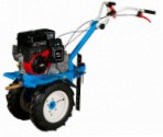 Ostaa Нева МБ-2С-7.0 Pro aisaohjatut traktori bensiini keskimäärin verkossa