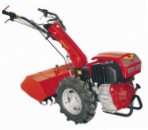 Ostma Meccanica Benassi MTC 620 (15LD440) lükatavad traktori diisel internetis