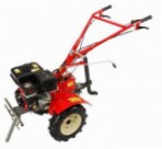 Koupit Pfluger B5DK jednoosý traktor motorová nafta průměr on-line