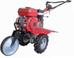 Koupit Catmann G-800 jednoosý traktor benzín snadný on-line
