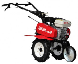 Buy cultivator Кентавр МБ 4070Б online, Photo and Characteristics