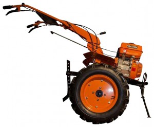 购买 手扶式拖拉机 Кентавр МБ 2013Б 线上, 照 和 特点