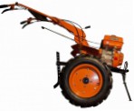 Acheter Кентавр МБ 2013Б tracteur à chenilles essence lourd en ligne