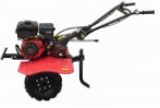 Koupit Зубр GN 4 jednoosý traktor benzín průměr on-line