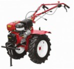 Comprar Fermer FM 1307 PRO-S apeado tractor fácil gasolina conectados