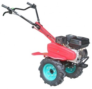 Buy cultivator Proland 1GX-85B online, Photo and Characteristics