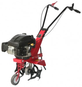 Buy cultivator Кентавр МК 30-1 online, Photo and Characteristics