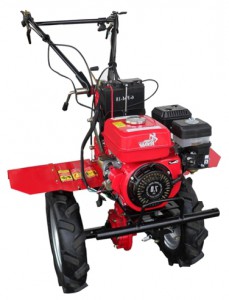 Buy cultivator Кентавр МБ 2071Б online, Photo and Characteristics