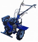 Kúpiť Кентавр МБ 2060Д-3 jednoosý traktor motorová nafta priemerný on-line