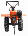 Ostma Skiper SK-1000 lükatavad traktori bensiin internetis