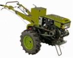 Сатып алу Кентавр МБ 1012Е-3 жүре-артында трактор ауыр дизель онлайн