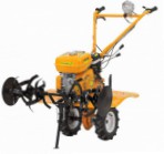 Ostaa Sadko M-800L aisaohjatut traktori bensiini helppo verkossa