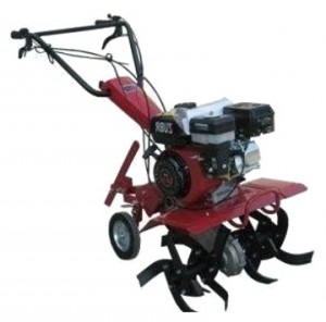 Buy cultivator Зубр Z-2 online, Photo and Characteristics