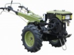 Сатып алу Кентавр МБ 1080Д-5 жүре-артында трактор ауыр дизель онлайн