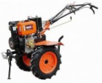 Koupit Pfluger C9DK jednoosý traktor motorová nafta těžký on-line