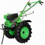Comprar Gross GR-10PR-0.1 apeado tractor média gasolina conectados