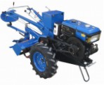Ostaa Sunrise SRС-12RE aisaohjatut traktori diesel raskas verkossa