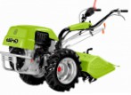 Comprar Grillo G 131 apeado tractor pesado diesel conectados