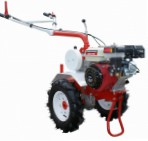 Ostaa Watt Garden WST-1050 aisaohjatut traktori bensiini keskimäärin verkossa