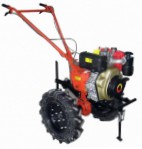 Koupit Зубр НТ 135 jednoosý traktor motorová nafta průměr on-line