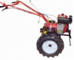 Koupit Armateh AT9600 jednoosý traktor motorová nafta průměr on-line