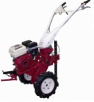 Købe Workmaster МБ-90 walk-hjulet traktor benzin gennemsnit online