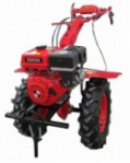 Comprar Krones WM 1100-9 apeado tractor média gasolina conectados