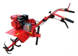Buy cultivator Forte MK-2K-7.0 online, Photo and Characteristics