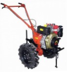 Buy Shtenli 1100 (пахарь) 9 л.с. walk-behind tractor diesel average online
