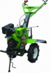 Købe Протон МБ-135/Д walk-hjulet traktor tung diesel online