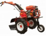 Købe Catmann G-1010 walk-hjulet traktor benzin online