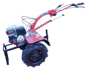 Kjøpe walk-bak traktoren Беларус 06МКР på nett, Bilde og kjennetegn