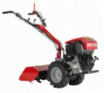 Købe Meccanica Benassi MF 223 (GP200) walk-hjulet traktor benzin online