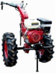 Ostaa Weima WM1100DF aisaohjatut traktori bensiini raskas verkossa