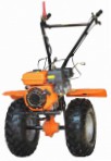 Købe Кентавр МБ 2080Б walk-hjulet traktor gennemsnit benzin online