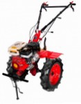 Ostaa Lider 16D aisaohjatut traktori bensiini raskas verkossa