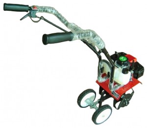 Buy cultivator Зубр К-12-01 online, Photo and Characteristics