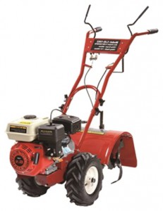 Comprar cultivador Workmaster WT-500V en línea, Foto y características