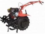 Koupit Omaks OM 105-9 HPGAS SR jednoosý traktor benzín on-line